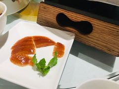 -四季民福烤鸭店(前门店)