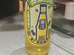 -辛香味烧鱼馆·非遗技艺·排骨红烧肉(光谷医药园店)