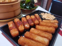 -卤校长老火锅(杨家坪直营店)