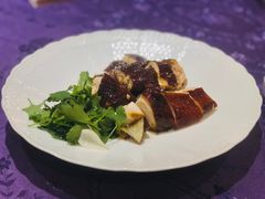 -惠食佳·朱雀(东方商厦店)