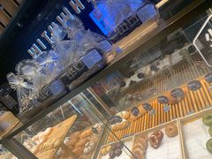 -原麦山丘(天虹店)