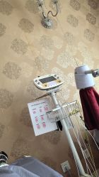 -武汉百佳妇产医院