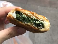 -王天顺海苔饼