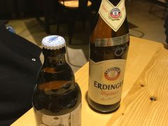 -蝦塘·中国餐馆(城墙南马道巷店)