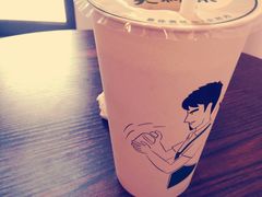 -幸福时光PARTY K(八里桥店)