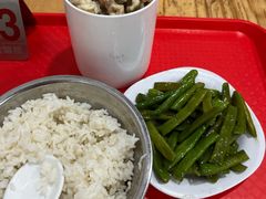 -广达眼镜炖罐(广达店)