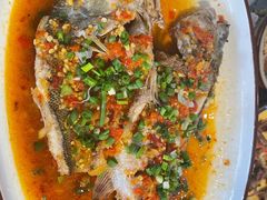 -江西老表·经典江西八大碗