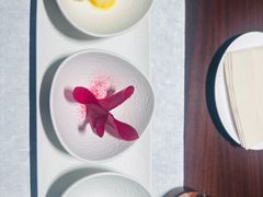 -无味舒食(思南公馆店)