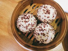 -金翠河烧鹅粤式茶餐厅(龙湖三千集天街店)