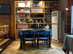 -隐食私房菜(老街店)