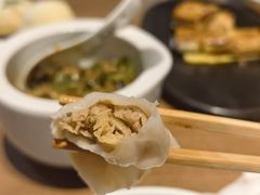-金掌勺锅包肉(华润万象城店)