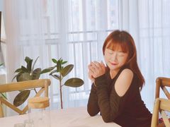 -吾宿WU民宿(河滨公园甲秀楼店)