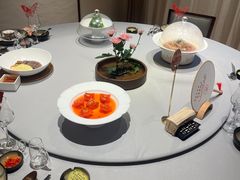 -九福楼大酒店