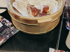 -胡桃里音乐酒馆(白云五号T5 MALL店)