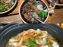 -天虹购物中心(深圳龙华店)