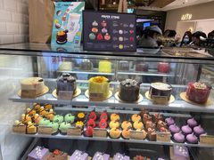 -PAPER STONE BAKERY(天环店)