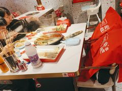 -宏姐串串香(征仪路店)