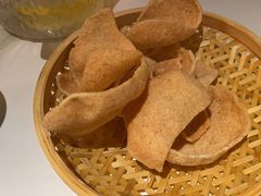 -帕娜·泰式茶餐厅·Bistro(近铁广场店)