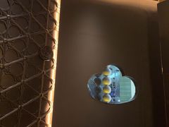 -莉莉海堂HAITANG·烤鸭(国贸商城店)