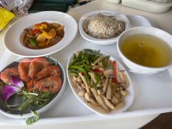 -徐州和平妇产医院·月子中心