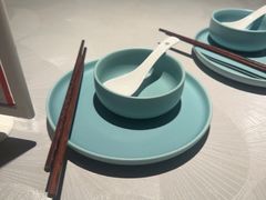 -老房子·南昌菜(双子塔店)
