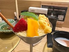 -港汇恒隆广场