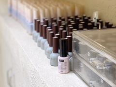 -艾通康缘艾灸.疼痛.睡眠养生馆(凤凰城店)