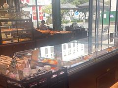 -红跑车(文三路店)