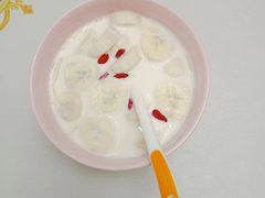-天鹅到家·保姆月嫂育儿嫂(总店)