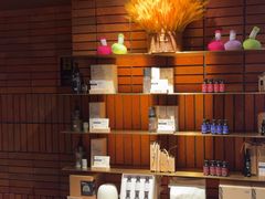 -泰合玺·精油疗愈SPA(狮山天街生活广场店)
