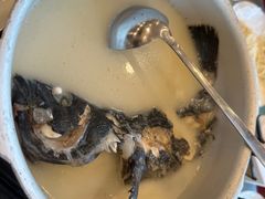 -山东八大碗山东老字号