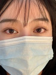 -MOMO·Nail美甲美睫