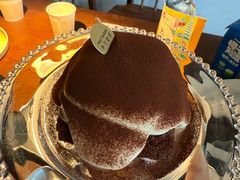 -半勺舒舒(太乙店)