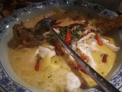 -胡桃里音乐酒馆(白云五号T5 MALL店)