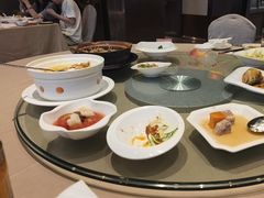 -庄氏祥记家常食府(国瑞建材家居博览中心店)