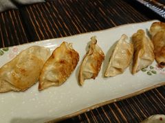 -山屋日式料理屋(宛平88店)