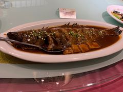 -胶东人家(奥体中心店)