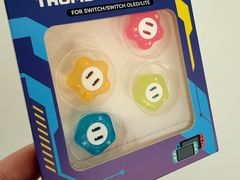 -酷玩e代(鼓楼东大街店)