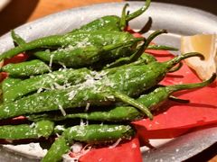 -二番煮Tapas居酒屋