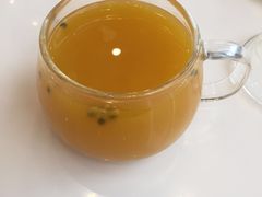 -PETIT PARIS 小巴黎(凯德1818店)