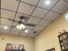 -曼谷食堂·泰国家庭料理(丹桂路店)