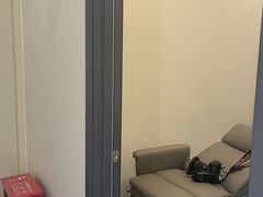 -极橙儿童齿科矫正中心(奥城店)