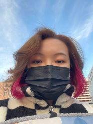 -LJOY丽锦造型·烫发染发