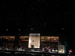 -STARRY CAFE & LOUNGE BAR(高新店)
