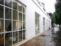 -收获咖啡HARVEST RESERVE(苍山店)