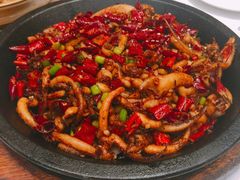 -庐州太太(南七里店)