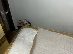 -感智盲人按摩·艾灸·肩颈SPA(岗厦店)
