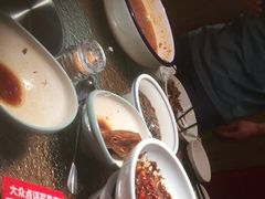 -辣得叫湘菜(四明店)