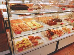-味多美蛋糕(洋桥店)