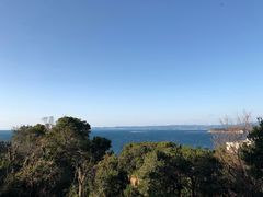 -滨千鸟之汤 海舟